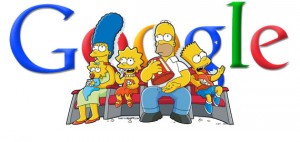 simpsons-google-featured