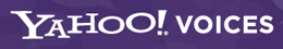 yahoo-voices-logo