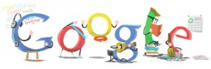 New-Year-s-Day-2012-Google-1325433142