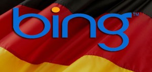 bing-germany-featured