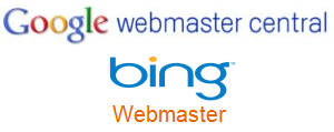 Bing Google Webmaster2