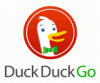 DuckDuckGo Relaunches & Starts To Look Like A Real Search Engine