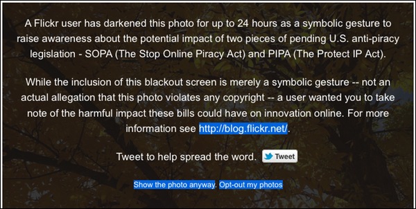 flickr-sopa