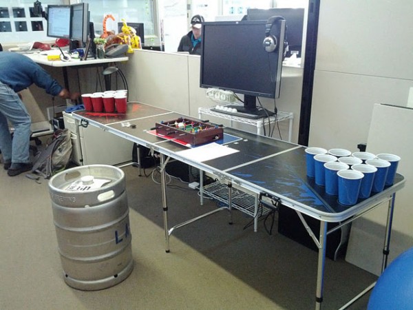 Google Beer Pong 1326286920