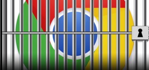 google-chrome-penalty-featured