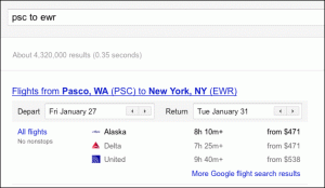 google-flight-search-expands-100x58