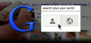 google-search-plus-world-featured