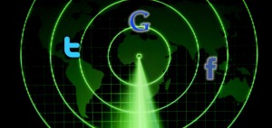 google-twitter-facebook-radar-featured