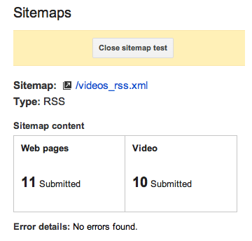 Google Wmt Test Sitemap Complete 1327586792