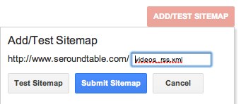 Google Wmt Test Sitemap Submit 1327586792