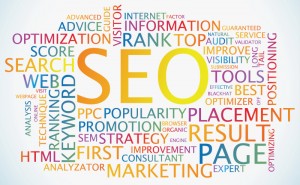 How Much Does SEO Cost