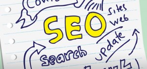 seo-featured