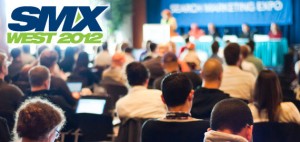 smx-west-2012-featured