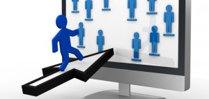 social-media-adoption-featured