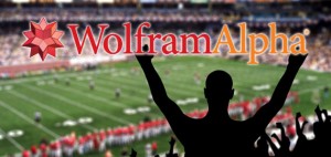 wolfram-alpha-football-featured