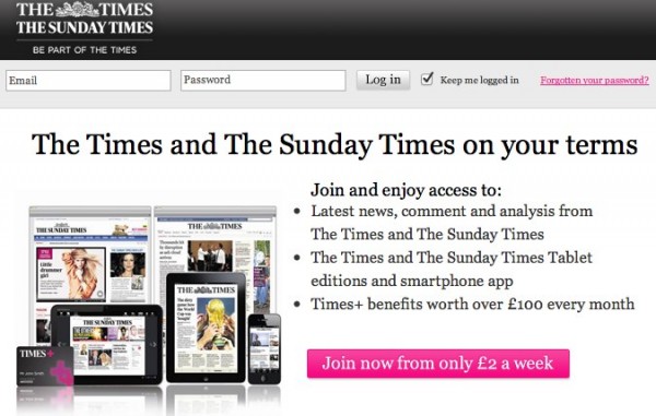 The Times UK News World News And Opinion