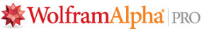 WolframAlphaProFeatures1.jpg