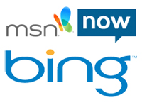 bing-msnnow-logos-100x74