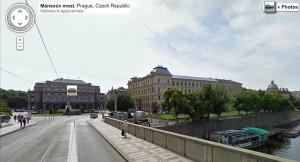 czech-street-view