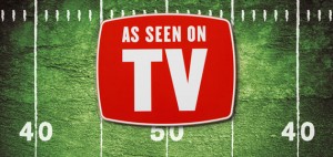 football-tv-featured