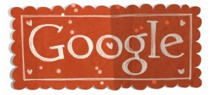 googl-vday
