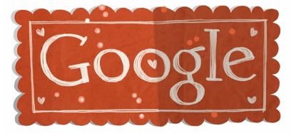 Googl Vday