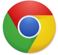 google-chrome-logo