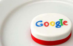 Google Cookies 1328880075