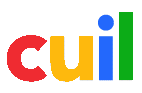 Google Cuil Patents