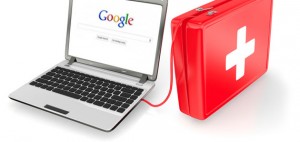 google-health-computer-featured