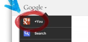 google-plus-featured