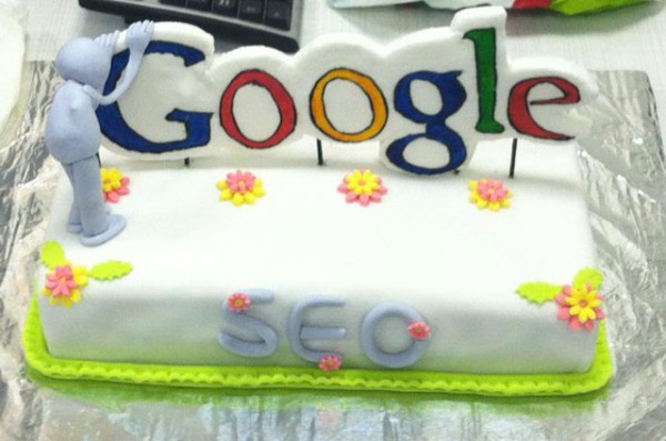 Google Seo Cake 1328187914