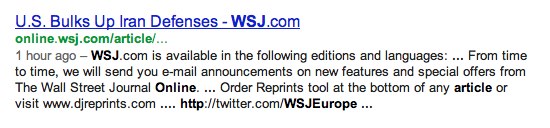 Http   Online.wsj .com Article Sb10001424052970204778604577243640137724400.html Google Search 1