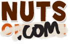 just-nuts-dot-com-100x62