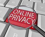 online-privacy