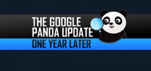 panda-year-infographic-featured