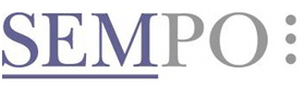 sempo-logo