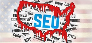 seo-killing-america-featured