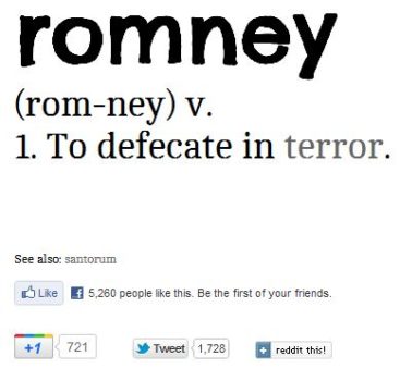 spreading-romney-site