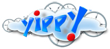 yippy-logo