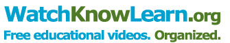 WatchKnowLearn