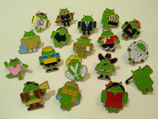 Android Pins 1330640673