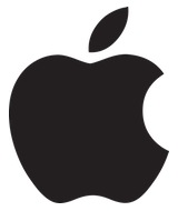 apple-logo-84x100