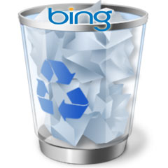 Bing Junk