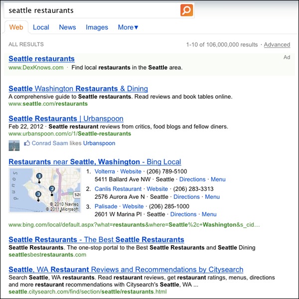 bing-local-search-2012-a
