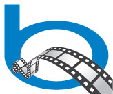 Bing Video Logo