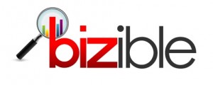 bizible logo