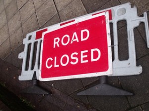 enterprise SEO roadblocks