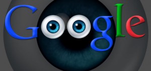 google-eyes-featured