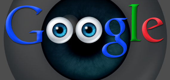 Google Is Watching You (Or Not): New Privacy Policy Takes Effect Today